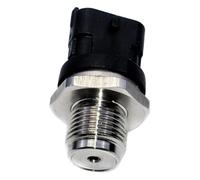 1pc Fuel Rail Pressure Sensor Common Regulator 0281006327 0281006112 0281002937