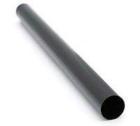 1PC Fuser Sleeves kit for HP M402 403 452 377 477 542 477dn 452dw