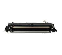 1PC Fuser Unit JC91-01077A JC91-01075A JC91-01076A Compatible avec SCX 3401 3400 3405 SLM2070 2020 2026 Xpress 2070 ML2160 2164 2165(220V)