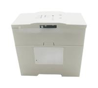 1PC FX3U-1PG Contrôleur programmable PLC