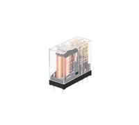 1pc G2R-2 5VDC(E)