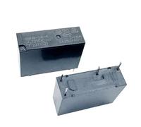 1pc G5NB-1A-E 12VDC-5A Relay 4pins