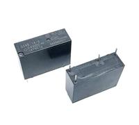 1pc G5NB-1A-E 24VDC-5A Relay 4pins