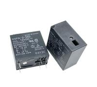 1pc G5PA-2-MD 12VDC (42F2A-5A) Relay 6pins