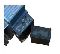 1pc G5Q-1 DC12V (33FC-10A) Relay 5pins Industrial Electrical Relays