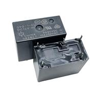 1pc G5Q-1-EU DC12V (33FC-10A) Relay 5pins PAJPXPCD