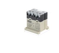 1pc G7L-2A-BDL 12VDC 25ADIN35 high power relay G7L-2A two normally open 24V 220V PAJPXPCD