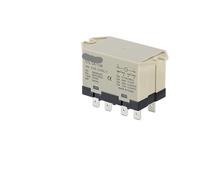 1pc G7L-2A-TUB 12VDC 25ADIN35 high power relay G7L-2A two normally open 24V 220V HTEJFUXQE