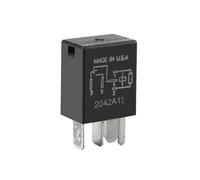 1pc G8HE-1C7T-R1-DC12 DC12V High Current Automotive Car Relay