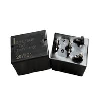 1pc G8HL-1A4P-TW1 12VDC 100ohm (V6-1A-P-12V) Relay 4pins
