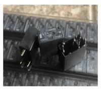 1pc G8N-12SR-M 12V Relay 5pins