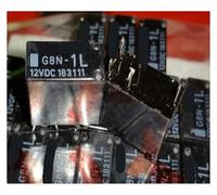 1pc G8N-1L 12V 220OHM Relay 5pins