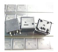 1pc G8PE-1C4 12VDC relay with 8 pins Industrial Electrical Relays