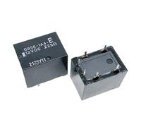 1pc G8SE-1A4-E 12VDC 225 Relay 6pins Industrial Electrical Relays