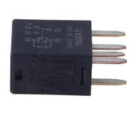 1pc G8V-RH-1C7T-R-DC12 G8VRH1C7TRDC12 12V Automotive Relay SPDT 35A 12VDC 5Pins