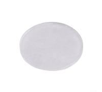 1pc Gel Adhésif Pour Capteur De Pluie Pare-brise Rain Sensor