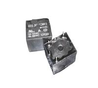 1pc GEO 3F-12MV3 12V15A Relay 4pins Control Relays