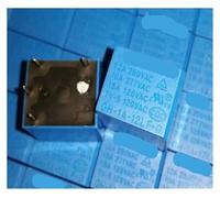 1pc GH-1A-12LF-G 12V-12ARelay 4pins