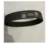 1pc GJ323505BA 7806040564 BIANMTSW