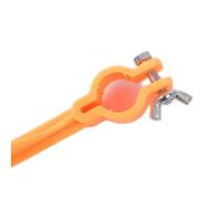 1pc Golf Swing Formateur Débutant Geste Alignement Aide À L'entraînement Aides Correct Pratique Pratique Pratique Guide Chaud
