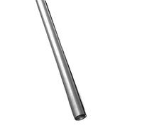 1PC grand ressort 1m de Long ressort d'extension de bobine Flexible 2mm diamètre de fil * (12-24) mm diamètre extérieur * longueur 1000mm(2x12x1000mm)