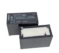 1pc H3AA005V (115FA4+5V-10A) Relay 4pins