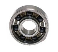 1pc H608-2Z TNH HQ1 P53 H608 8x22x7 roulements hybrides Cgae(H608 TNH HQ1 P53)