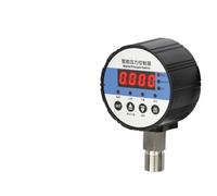 1pc H800 YW-H800 affichage numérique pressostat contrôleur de pression Intelligent for système hydraulique eau-Air AC220V DC24V(DC24V-G1-2,0-2.5MPA)