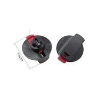 1Pc Hammer Drill Momentary Type Push Switch NWPNLXEA