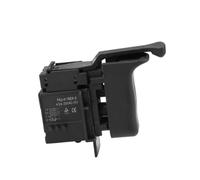 1PC hammer Drill Speed Control Switch