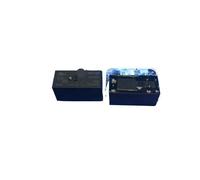 1pc HF115F-005-2HS4 Relay JQX-115F-005-2HS4 normally open 6-pin 8A