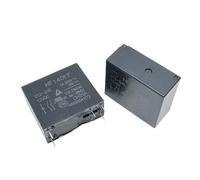 1pc HF140FF 012-2HS (G2R2A-12V-10A/16A) Relay 6pins