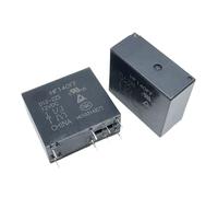 1pc HF140FF 012-2ZS (G2R2C-12V/24V) Relay 8pins