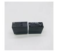 1pc HF140FF-G-012-2HSTF 16A