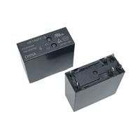 1pc HF140FF-G 012-2HSWTF (G2R2A-12V-10A/16A) Relay 6pins PAJPXPCD