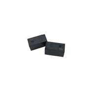 1PC HF171F-12-HT 12VDC set of normally open 4-pin 6A250VAC
