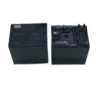 1pc HF179F-12-H3LTF 12VDC 5-pin 3-pin 26A