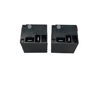 1pc HF2100-1A-24DE 24VDC 4-pin 30A HF2100-1A-24DEF