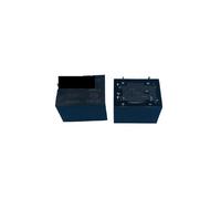 1pc HF7FF-12VDC-1ZS relay JZC-7FF-012-1ZS 5-pin 10A250VAC Industrial Electrical Relays