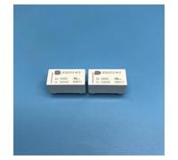 1pc HFD2-012-M-D relay HFD2/012-M-D (555) 8-pin