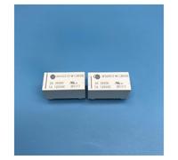 1pc HFD2-012-M-L2 Relay 12VDC 10 pin