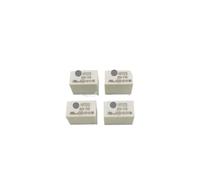 1pc HFD23-005-1HS 5VDC 5-pin 5V 12V 24VDC Control Relays