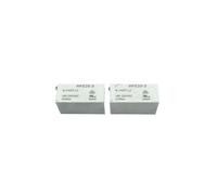 1pc HFE20-3-5-1HST-L2 16A