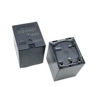1pc HFKM 012-1HST (4117A-12V) Relay 4pins CZMDKEXM