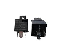 1pc HFV4-012-1Z4G 40A14VDC