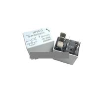 1pc hfv6-g 12-zt-r (333) (614) relay 12V 35a/20a 5-pin PKNVKZIDK