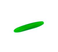 1pc Hochet Dos Jouet Magique Taille de la Main Jouets en Plastique Close Up Rue Tours de Magie Accessoires (Couleur Aléatoire) Hochet Dos Jouet Magique Taille la Main Jouets en Plastique Tours