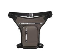 1pc Hommes et Femmes de Course Sport Taille Sac Multifonctionnel téléphone Portable Sac Cross-Body Mini Jambe Sacs