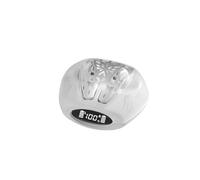1PC Honkai: Star Rail périphérique Firefly Voice tone Casque Bluetooth sans fil avec micro vocal (Castorice)