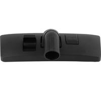 1Pc Hot Black 32mm Floor Carpet Dust Collector Cleaning Brush Head Tool For Most Vacuum Cleaner